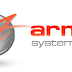 Shreds Kerala (Shredskerala.org) Recruitment for Armia Systems as webhost Support -Jobnotification.in