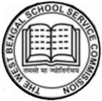 http://www.employmentexpress.in/2016/10/west-bengal-central-school-service.html