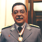 Gen_Div_MD_Jaime_Mendes_da_Costa.png