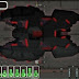 New Release - FTL: Faster Than Light