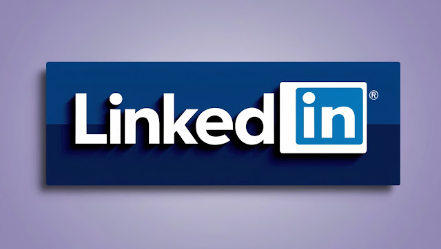 optimize-linkedin-job-profile