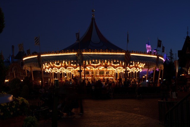 2011 Alstons at Disneyland-499
