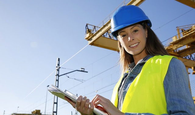 Sydney Building Inspections