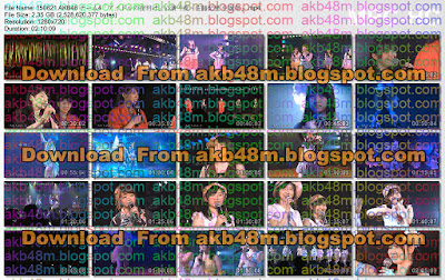 AKB48 Theater