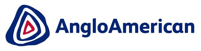 Graduate Internship Opportunities At Anglo American