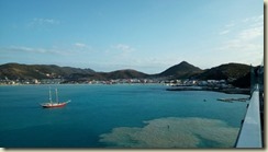 IMG_20180307_st Maarten from ship 1