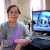 This 89-year-old woman plays 'Call of Duty' and 'GTA' like a pro, 'If you play video games, you don't get dementia'