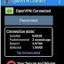 CONFIG OPENVPN ALL OPERATOR SUPPORT YOUTUBE DAN GAME ONLINE TERBARU 23 -27 JANUARI 2016