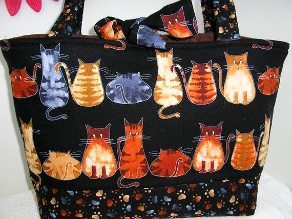 https://www.etsy.com/listing/71223472/handmade-tote-shoulder-bag-neutral-cats?ref=favs_view_3