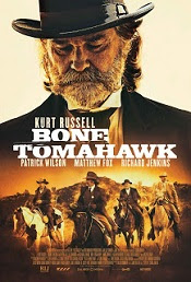 Sinopsis Film Bone Tomahawk