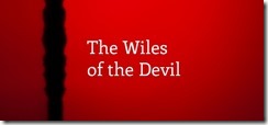 1948-03_wiles_of_the_devil.jpg__700x320_q95