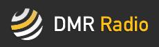 DMR Radio