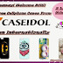 Giveaway(Welcome 2015)Win Free Cellphone Cases From Caseidol(Open Internationally)