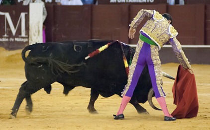 19-PRENSA-1 (J.Bueno)