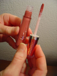 Mauve-A-Lous Darling Vitality Lip Blush Lip Gloss Stain from IT Cosmetics.jpeg