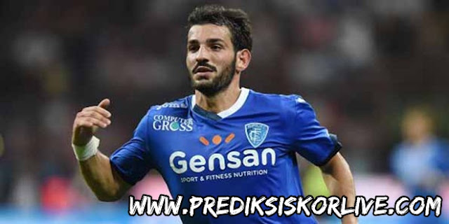 Prediksi Sepakbola Malam Ini