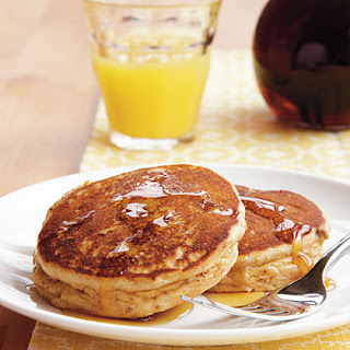 <img src="desayuno-con-pancakes.jpg" alt="para el menú de una dieta sin gluten"> 