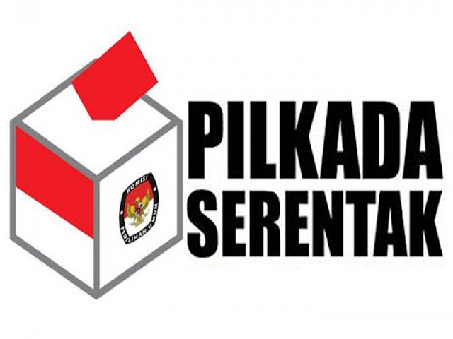 Perekrutan PPS dan PPK Pilkada Serentak Dimulai 21 Juni