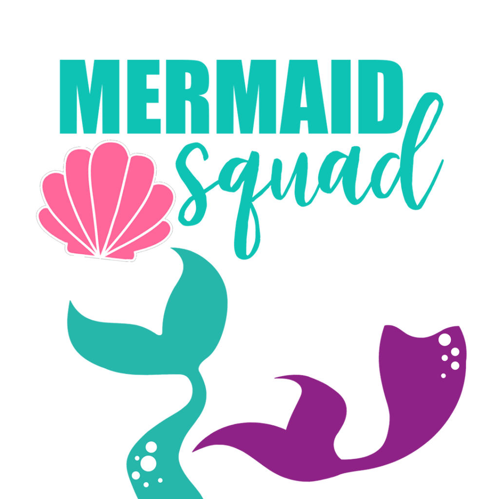 Free Free 225 Free Mermaid Svg File SVG PNG EPS DXF File