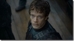 GAME OF THRONES S06_E10.mkv_snapshot_01.04.30_[2016.07.02_21.03.52]