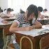 Top universities drop English exams