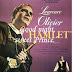 Number 36: Hamlet (Best Picture Ranking) thumbnail
