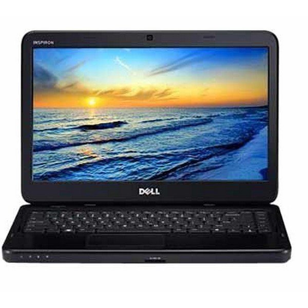 Spesifikasi dan Harga Laptop Dell Inspiron N4050 - Pobion