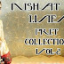 Nishat Linen Pret Collection 2013-2014 Vol-2 | Nishat Linen Pret 2013 Prices