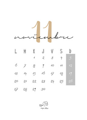  Calendario noviembre- opo_sitiva