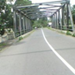 View album