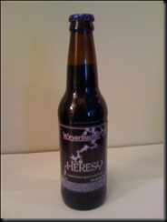 weyerbacher_heresy_web