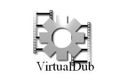 VIRTUALDUB