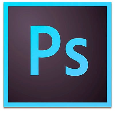 تحميل برنامج الفوتوشوب 2014 Adobe Photoshop
