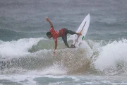 surf30 GWM Sydney Surf Pro Michael Rodrigues GWMManly22 1150 MattDunbar