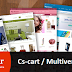 10+ CS-Cart Theme for Well Designed eCommerce Website