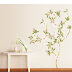 Wall Decals