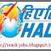 HAL Recruitment 2015 – 125 Technician, Executive, Non-Executive & Other Posts
