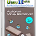 Autorun Virus Remover 3.3 With Key Free Download (Full Version)