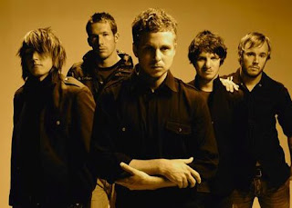 One Republic Say (All I Need) Free MP3 Download Lyric Youtube Video Song Music Ringtone English New Top Chart Artist tab Audio Hits codes zing, onerepublic, say all  i need 