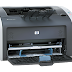 Laserjet 1010 Linux Driver - Hewlett packard hp laserjet 1010 driver - mit ... / After you complete your download, move on to step 2.