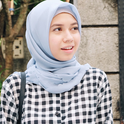 Profil Yuki Kato