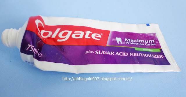 sugar-acid-neutralizer