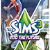 The Sims 3 Into The Future-FLT