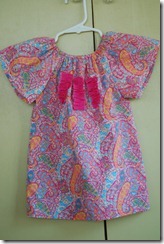 Debbie's Designs 017
