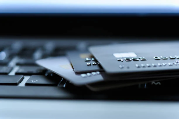Best How to Navigate the World of Credit Cards