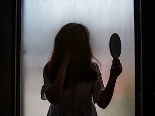 Real life stories on true Paranormal Activities for Halloween