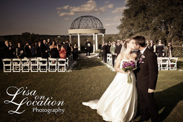 Gardens of Cranesbury View, Lisa on Location photography, New Braunfels, Texas. Wedding Photography