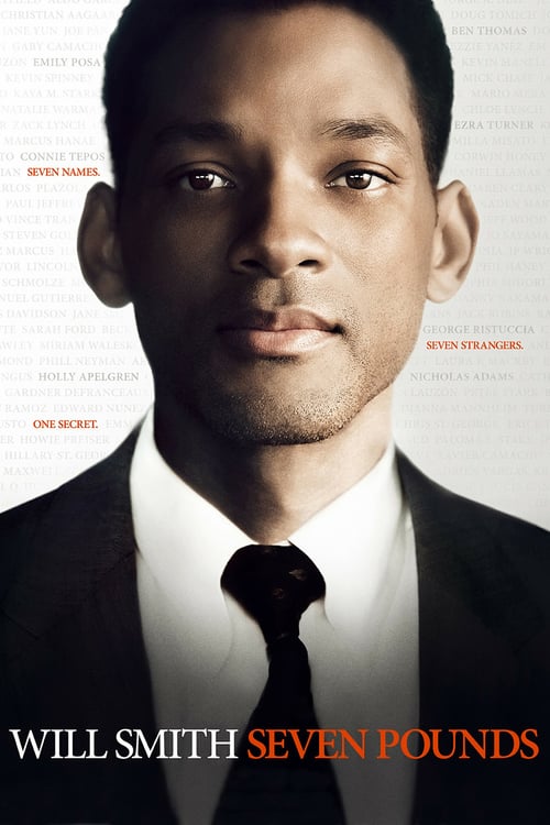 [HD] Sept vies 2008 Film Entier Vostfr
