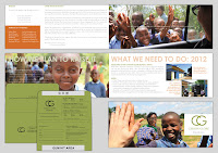 Brochure Non Profit4