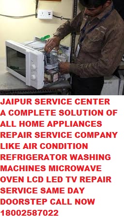 Panasonic microwave oven service center number 18002587022